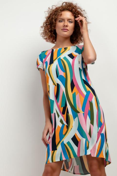 Multicolore