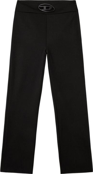 Actual product image Diesel P-ersy Pantaloni (42)