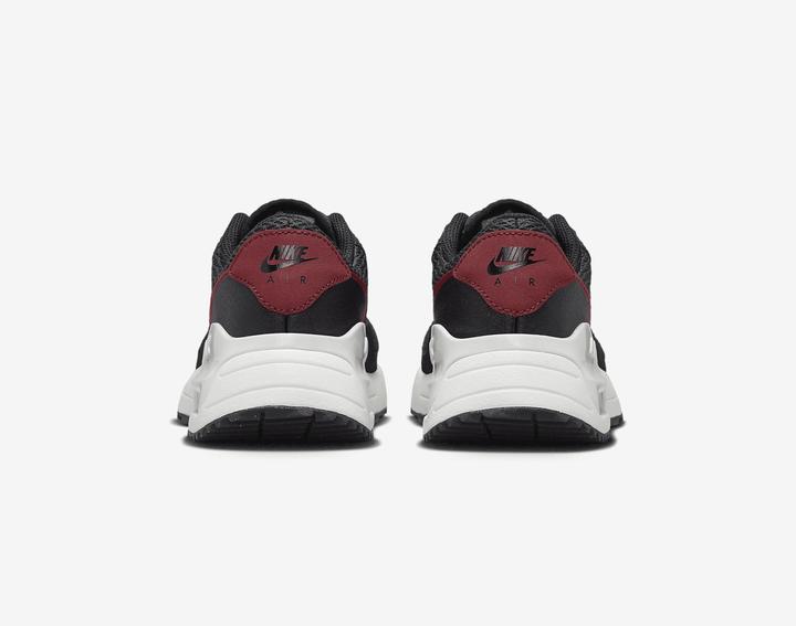 Actual product image Nike Air Max System GS DQ0284-003 - 38.5 (38.5)