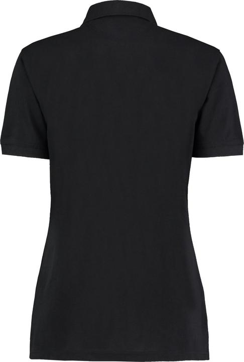 Actual product image Kustom Kit Womens/Ladies Klassic Pique Polo Shirt (46 D)