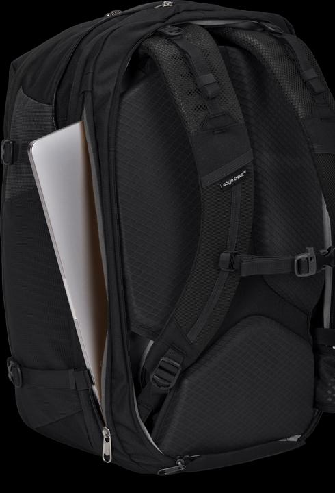 Produktbild Eagle Creek Tour Travel (40 l)
