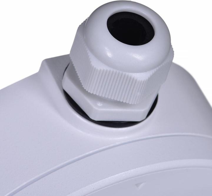 Produktbild Reolink B10 (Montage-Kit)