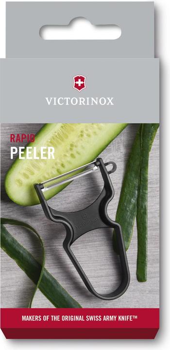Actual product image Victorinox Peeler