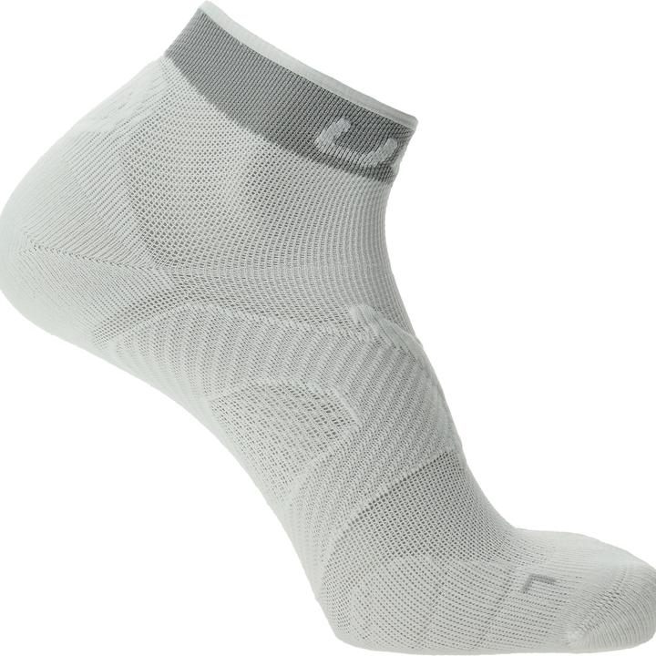 Image du produit UYN Runner's One (39 - 40)