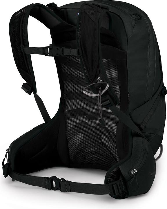 Actual product image Osprey Tempest (20 l)