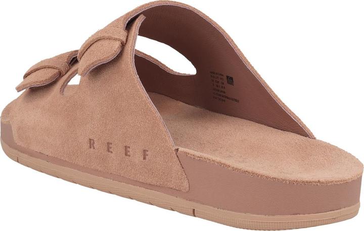 Produktbild Reef Ojai Two Bar - 66535 (38.5)