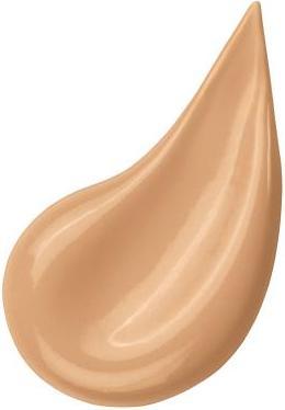 Produktbild Rimmel London Match Perfection SPF20 (303 True Nude)