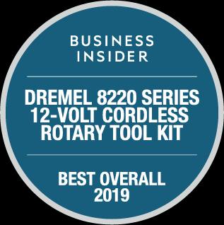 Produktbild Dremel 8220 (8220-5/65)