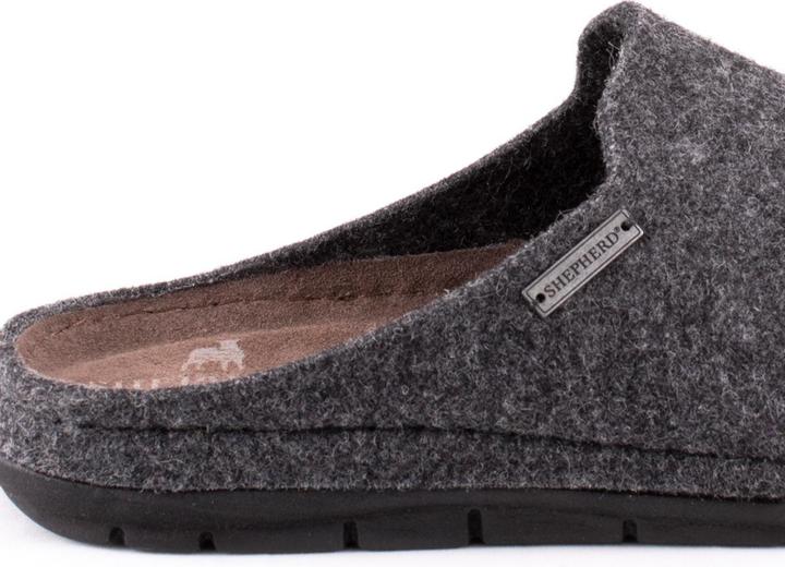 Actual product image Shepherd of Sweden Samuel Hausschuh (46)