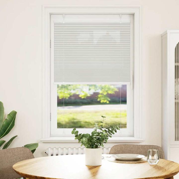 Immagine prodotto VidaXL Marjka (70 x 100 cm)