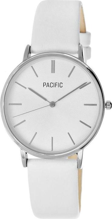 Image du produit Pacific X6159-8 Damenuhr