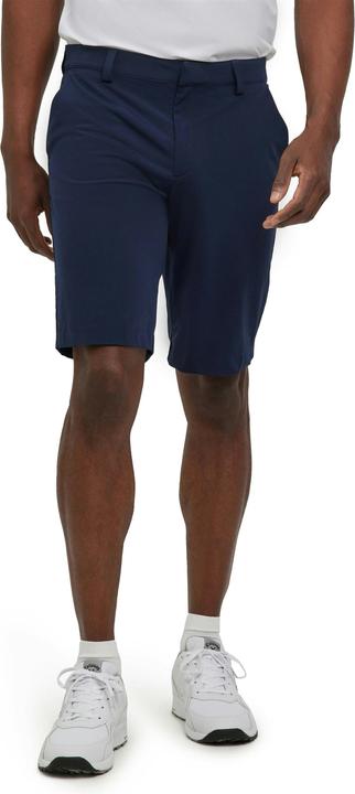 Falke Herren Golf