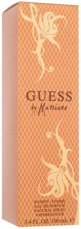 Produktbild Guess by Marciano (Eau de Parfum, 100 ml)