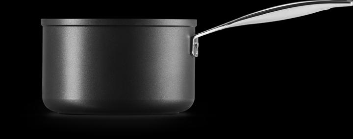 Immagine prodotto Le Creuset Pentola (Casseruola con manico, Alluminio)