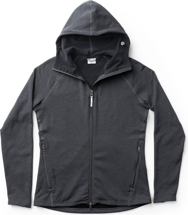 Actual product image Houdini Outright Houdi (XL)