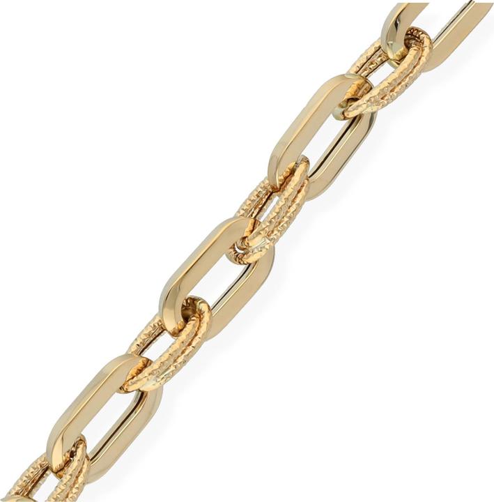 Immagine prodotto Carat Chic (0.70 cm, Oro 18ct)