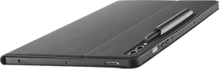 Immagine prodotto Cellularline Cellular Line Custodia Tablet per Samsung Galaxy (Galaxy Tab S9 FE)