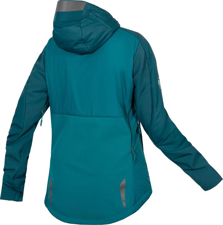 Actual product image Endura MT500 Freezing Point (XS)