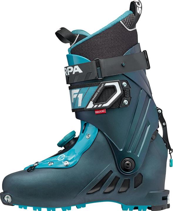 Immagine prodotto Scarpa F1 Tourenstiefel (31)