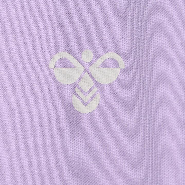 Immagine prodotto hummel Tuta Da Lavoro Hmlrushy (104)