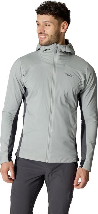 Produktbild Rab Xenair Alpine Flex (L)