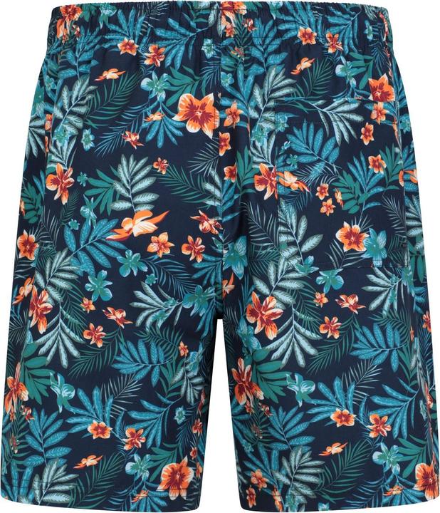 Produktbild Mountain Warehouse Aruba Kurze Hose (2erPack) (XS)