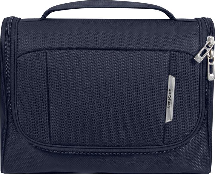 Produktbild Samsonite Respark (5.70 l)