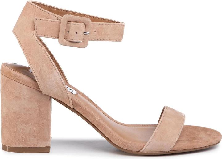 Produktbild Steve Madden malia (37)