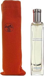 Hermès Hermes Jardin Un Jardin En Mediterranee Edt 15ml (Eau de Toilette, 15 ml)
