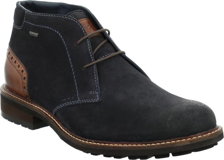 Josef Seibel 24751-TE16