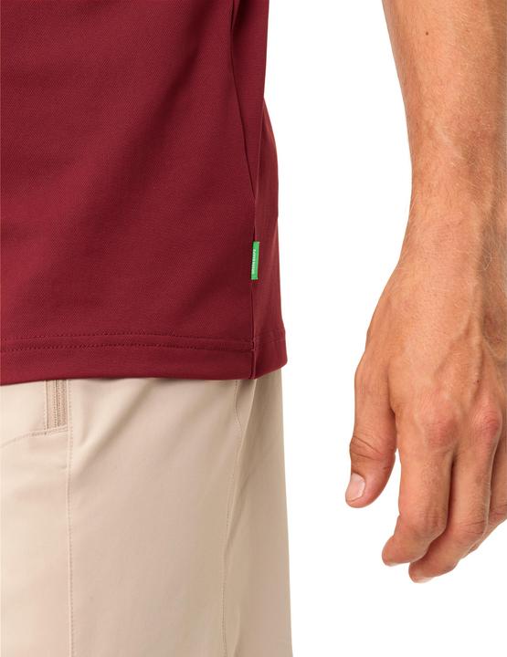 Actual product image Vaude Essential (S)