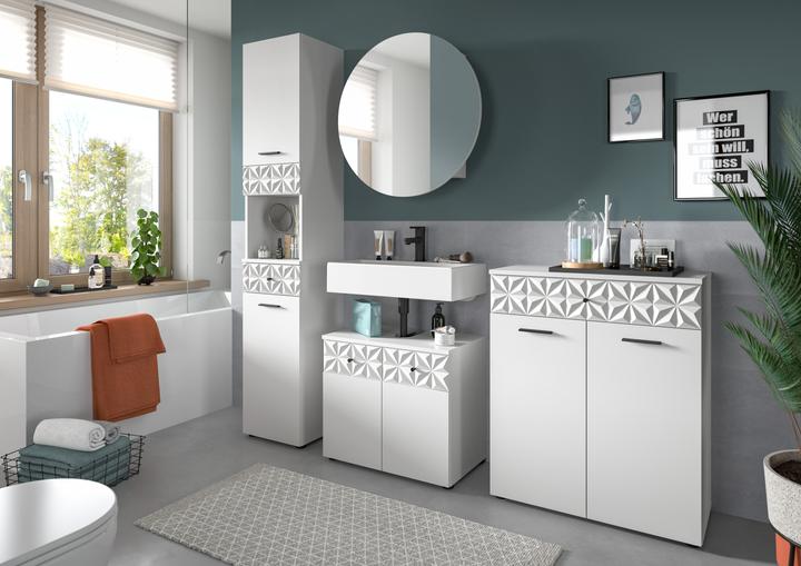 Produktbild Xonox Home Prisma