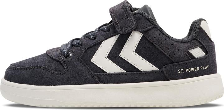 Immagine prodotto hummel St. Power Play Suede Jr (36)