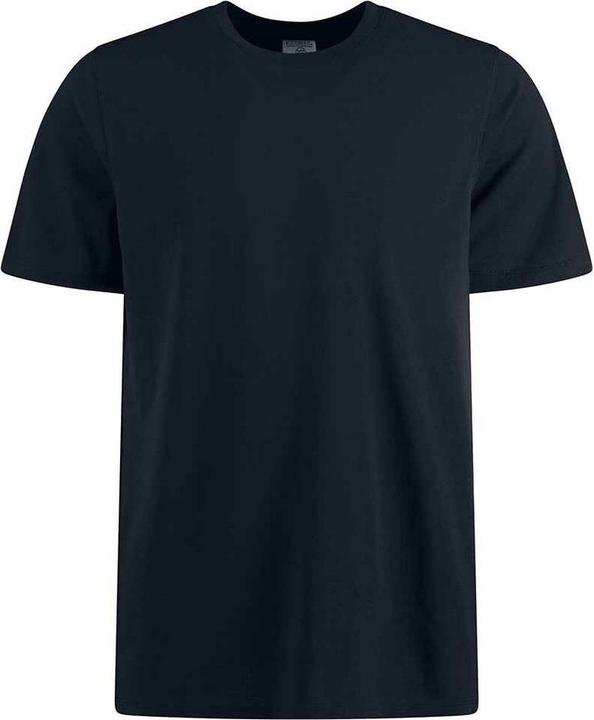 Actual product image Kustom Kit Mens Pique T-Shirt (XXL)