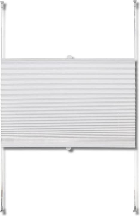 Produktbild VidaXL Dionis (80 x 200 cm)