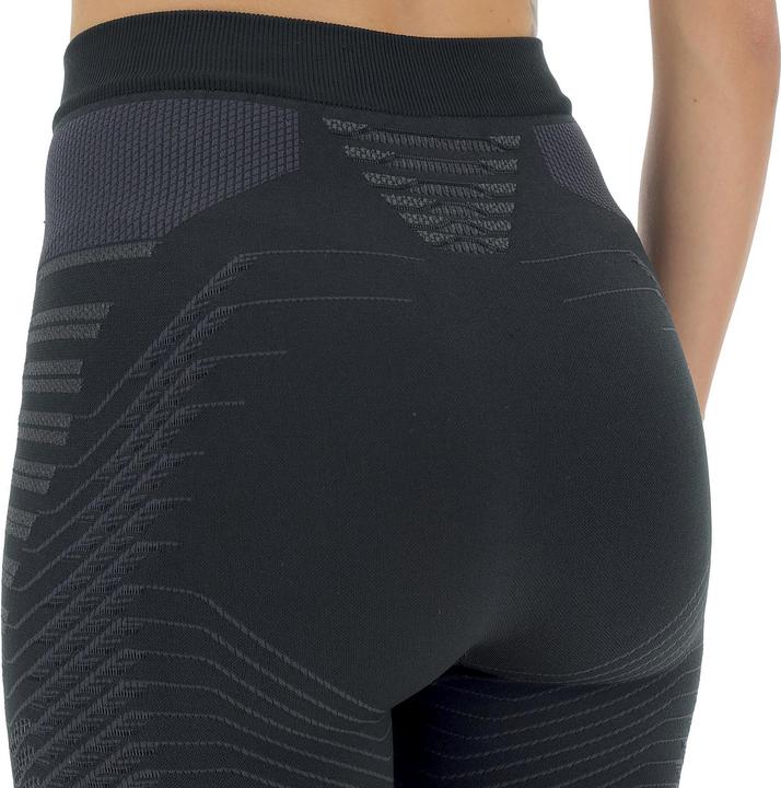 Produktbild UYN 3/4-Thermohose Resilyon (S/M)