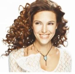 Produktbild BaByliss Pro Hot Curls