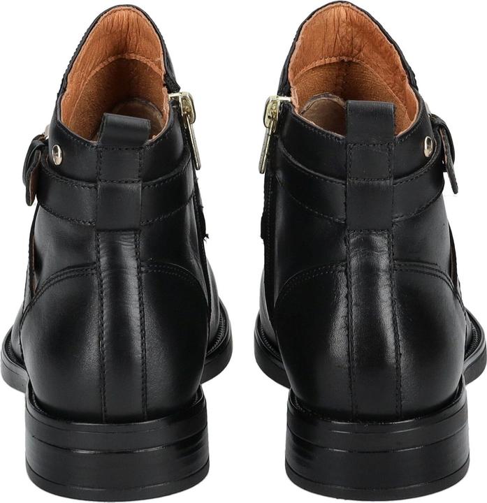 Produktbild Pikolinos Stiefelette (39)