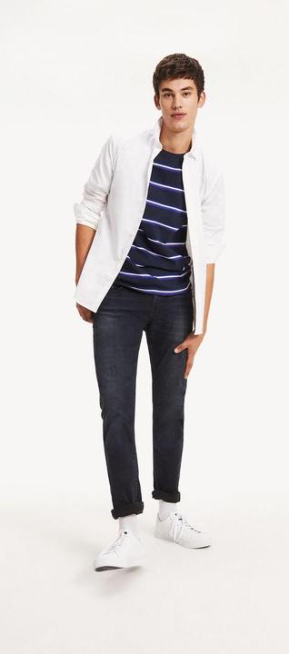 Immagine prodotto Tommy Hilfiger Stretch Slim Fit (L)