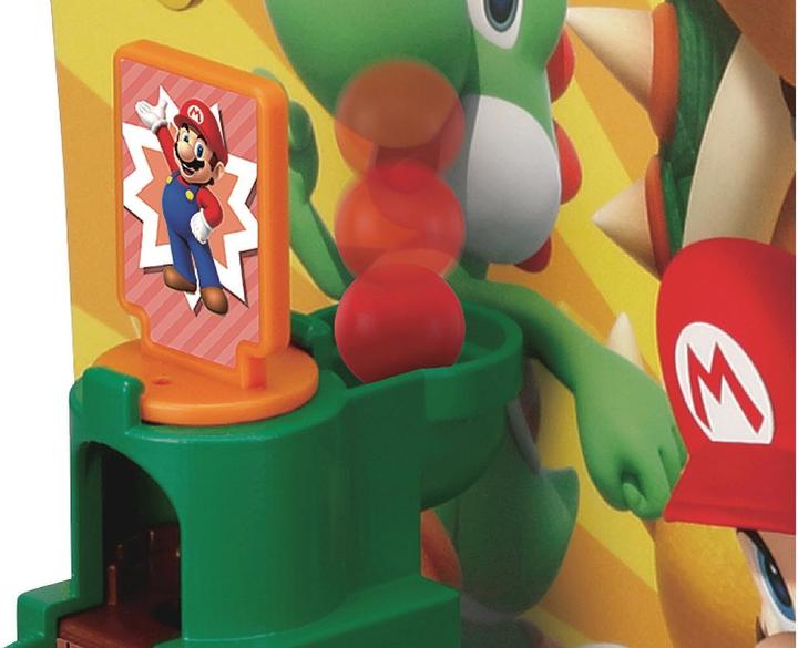 Immagine prodotto Super Mario avventura gioco DX (Tedesco)