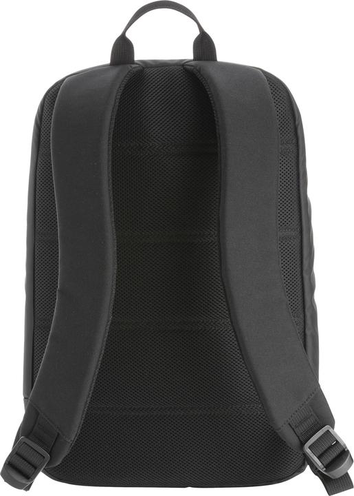 Image du produit Swiss Peak - Sac à dos pour ordinateur portable (18 l)