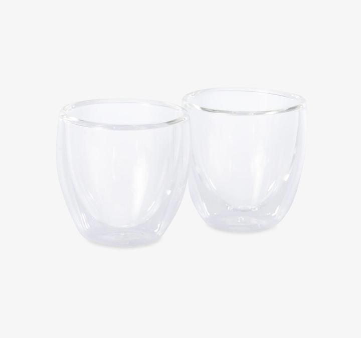 Immagine prodotto Bodum Pavina (0.45 l, 2 x)