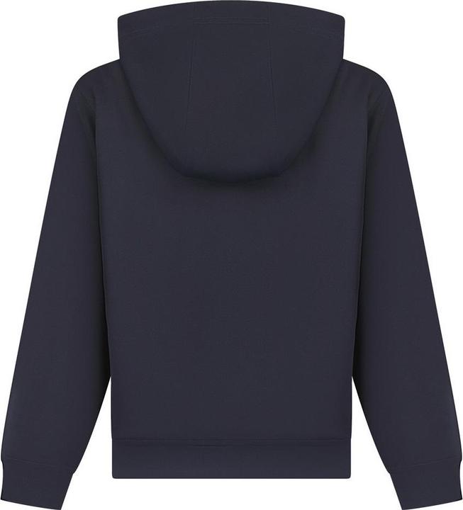 Immagine prodotto Finden & Hales Team Felpa con Cappuccio Adulto Unisex (XXL)