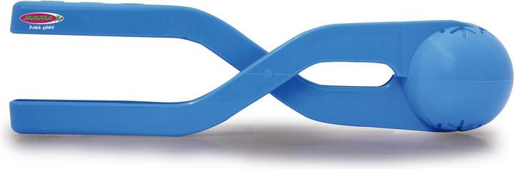 Actual product image Jamara Snowball tongs