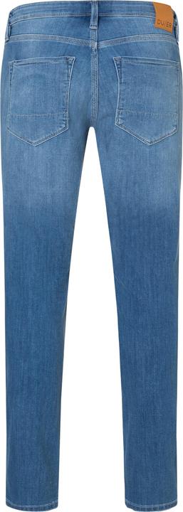 Produktbild Du/Er Performance Denim Slim (M)