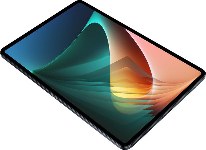 Immagine prodotto Xiaomi Pad 5 (Solo WiFi, 11", 128 GB, Cosmic Gray)