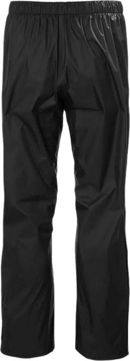Immagine prodotto Helly Hansen Loke 2.0 (L)