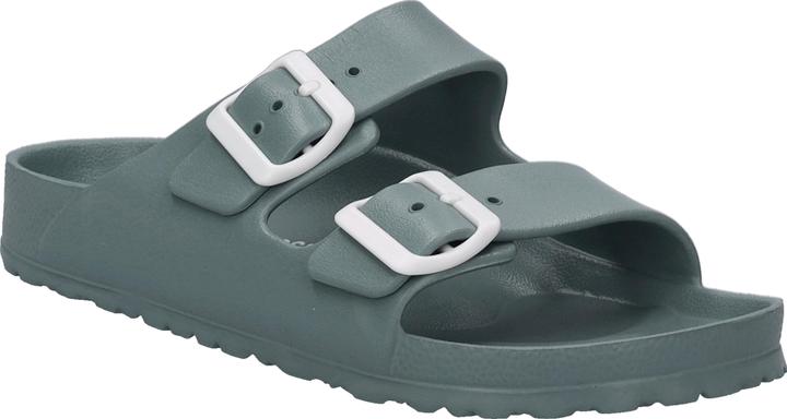 Josef Seibel 40401-146
