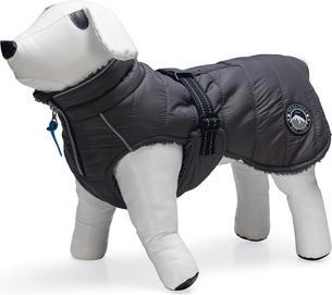 Produktbild Beeztees Hundemantel Bobby (Hundemantel)