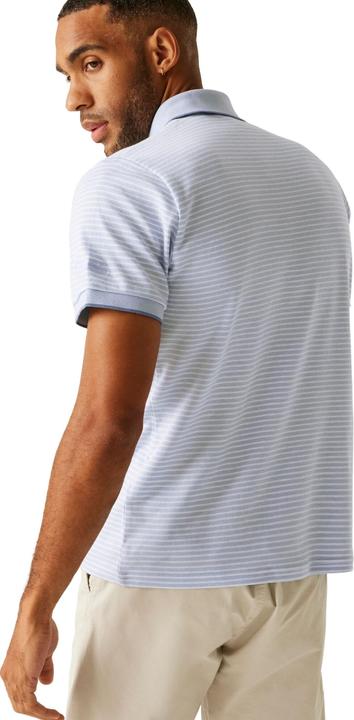 Image du produit Regatta - Polo TIVER - Homme (XL)